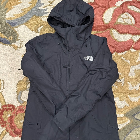Women’s Freedom Insulated Jacket - Picture 9 of 10